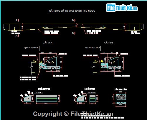 thiết kế đường,hồ sơ thiết kế thi công,full hồ sơ thiết kế,Hồ sơ thiết kế